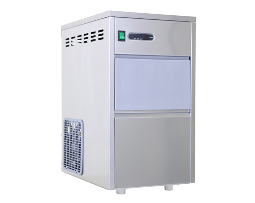 ѩ���Ʊ��C(j��)