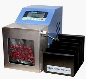 �o(w��)�����|(zh��)��