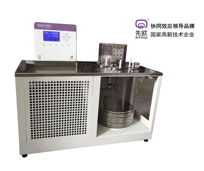 ��ʽ��Ʒʽճ��Ӌ���ú�ز�